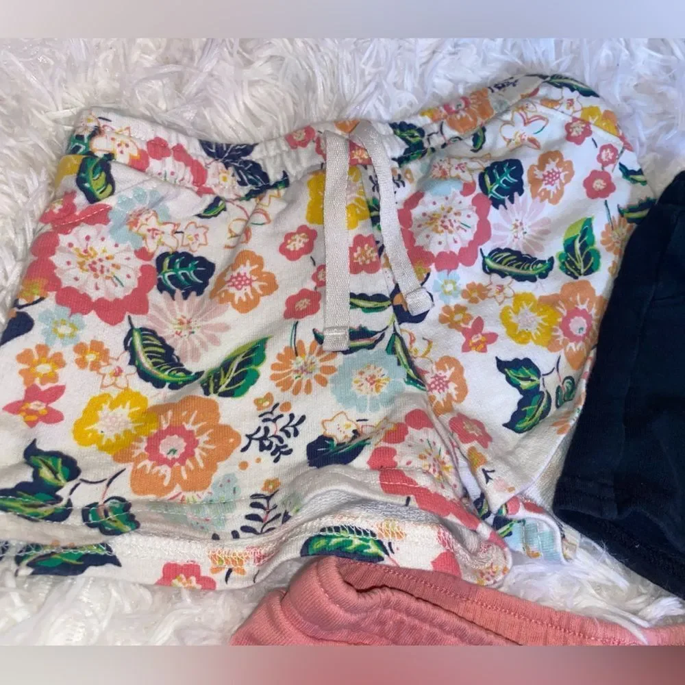 Carters bundle carters